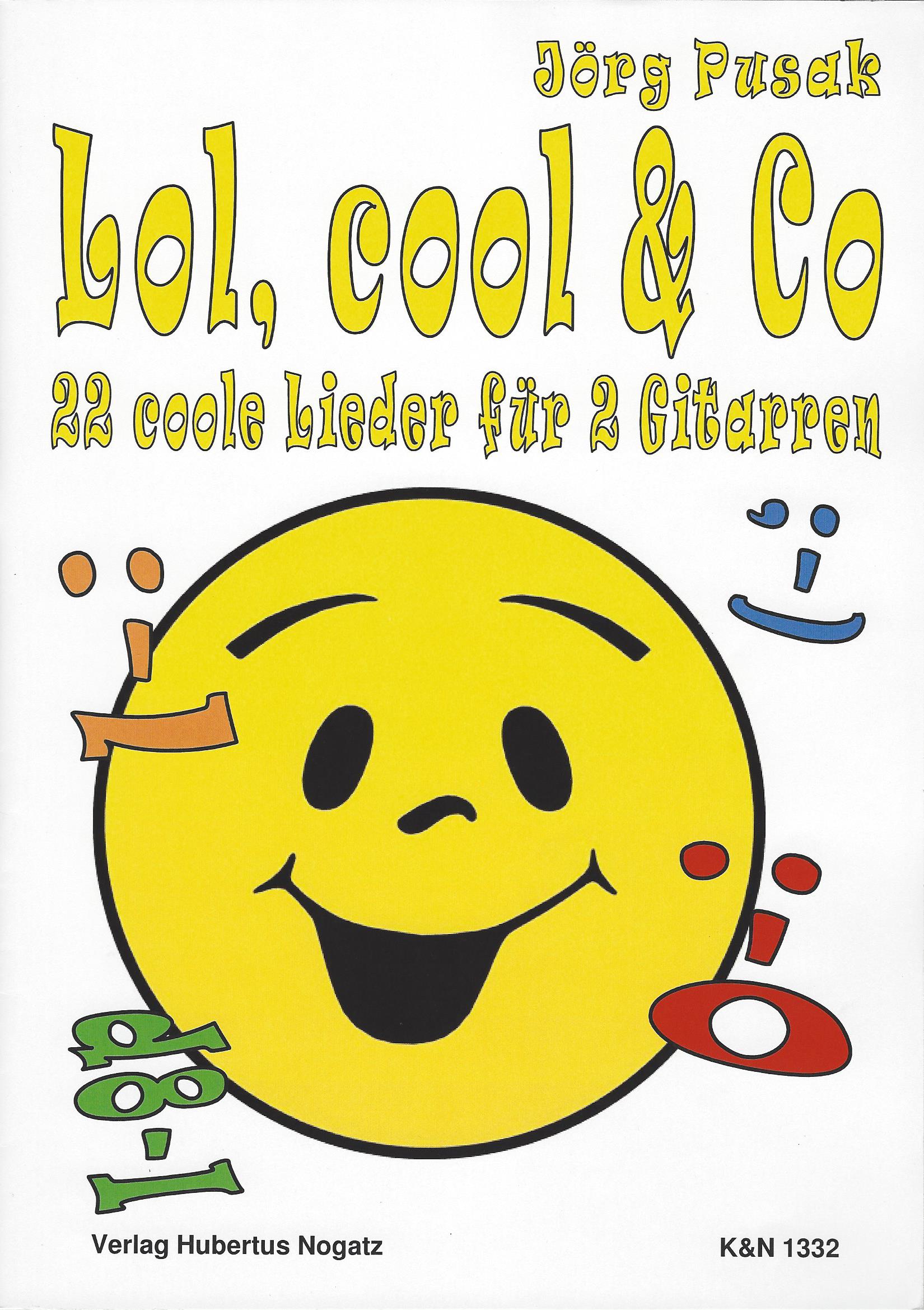 TLolCoolCo